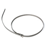 930 Axle Boot Clamp