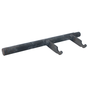 Type-2 Cross Shaft, fits 1968-70