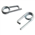 Early T/O Bearing Clips
