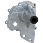 4536 Transmission Nose Cone (Type 1) '61-72 (113-301-205g)