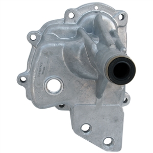 Transmission Nose Cone, Transmission Nose Cone (Type 1) '61-72 (113-301-205g), 113-301-205g
