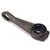 Chromoly Forged HD Clutch Actuating Arm - Type-1 '61-71, All 002 & Most aftermarket cross shafts