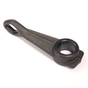 Chromoly Forged HD Clutch Actuating Arm - Type-1 '72-79, All 091