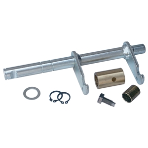 T/O Bearing Cross Shaft - Heavy Duty (to '70)