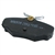 4644 Disc Brake Pad Replacements for Rear Disc Brake Kits with Emergency Brake Cables (sets of 4)