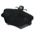 4646 Disc Brake Pad Replacements for CB Wide 5 Front Disc Brakes using CB Brand Calipers (set of 4)