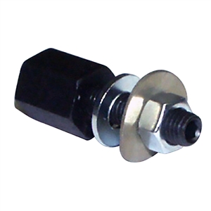 4662 Windshield Washer Bottle Installation Kit