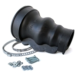 Swing Axle Boot Kit