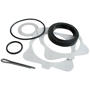 4691 Rear Axle Seal Kit