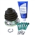 IRS Boot Kit - Type-2 Bus 68-on