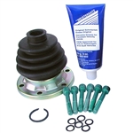 4693 IRS Boot Kit - Type-2 Bus 68-on (each)