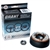 Grant 3565 Steering Wheel Adapter Kit | Type-1 '60-'73