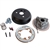 4786 Grant 3568 Steering Wheel Adapter Kit | Type-1 '74-on
