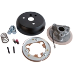 4786 Grant 3568 Steering Wheel Adapter Kit | Type-1 '74-on