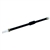 Bowden Tube Type-1 '72-'74, Type-2 '68-'73 (211 721 361 A), Clutch Bowden Tube, 211-721-361A
