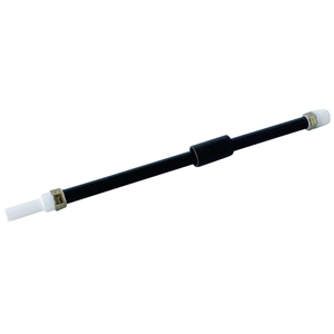 Bowden Tube Type-1 '72-'74, Type-2 '68-'73 (211 721 361 A), Clutch Bowden Tube, 211-721-361A