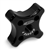 CMI Clutch Cable Adjusting Knob