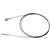 Throttle Cable - Type-1