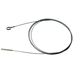 Throttle Cable - Type-2