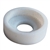 5004 Teflon Spindle Bushing (TPS end only)