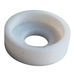5004 Teflon Spindle Bushing (TPS end only)