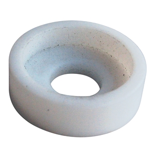 5004 Teflon Spindle Bushing (TPS end only)