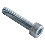 5007 Idle Throttle Valve Adjusting Screw