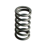 5008 Spring For Idle Adjusting Screw
