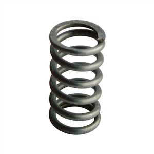 5008 Spring For Idle Adjusting Screw