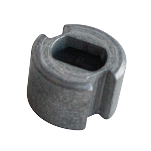 5010 TPS Adapter