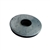 5011 Washer