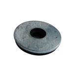 5011 Washer