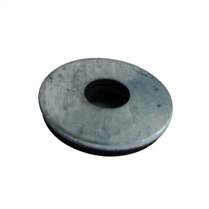 5011 Washer