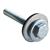 5012 TPS Securing Bolt