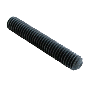 5014 6 x 35mm A/C Base Stud
