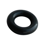 5017 Upper or Lower Injector O ring