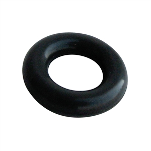 5017 Upper or Lower Injector O ring