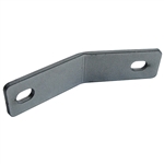 5018 Fuel Rail Securing Bracket