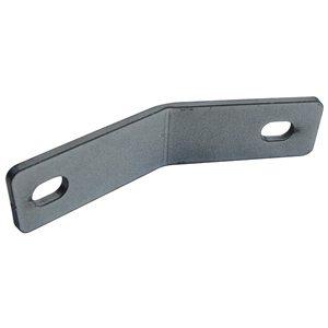 5018 Fuel Rail Securing Bracket