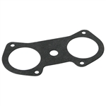 5021 Throttle Body Air Filter Base Gasket