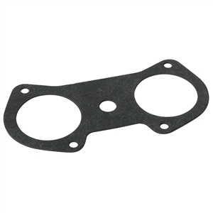5021 Throttle Body Air Filter Base Gasket