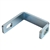 5022 Fuel Injector Securing Bracket