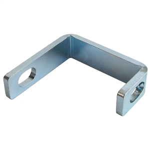 5022 Fuel Injector Securing Bracket