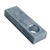 5024 Fuel Rail Securing Bracket (each)