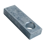 5024 Fuel Rail Securing Bracket (each)