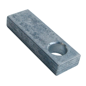 5024 Fuel Rail Securing Bracket (each)