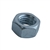 5025 8 x 12mm Nut