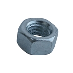 5025 8 x 12mm Nut