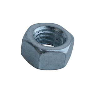 5025 8 x 12mm Nut