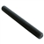 5026 8 x 60mm Stud